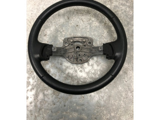 Руль Smart ForTwo II 2007 - 2016 года