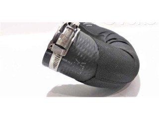 Интеркулер 8K0145737K, 46605 Audi A4 Allroad