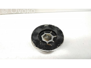 Píst BMW 5 F10 F11 pro naftový motor 2.0 N47D20C