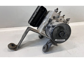 Jednotka ABS 10096101403, 10.0961-0140.3 Ford Focus ST 2011