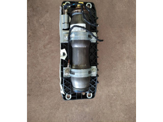Подушка безопасности пассажира 4G8880204A Audi A7 S7 4G