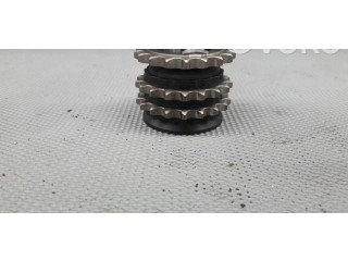 Ojnice a6280500103 Mercedes-Benz ML W163