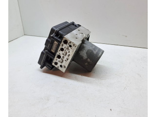 Блок АБС 8R0907379AA, 8r0614517bd Audi Q5 SQ5 2008 - 2017 года