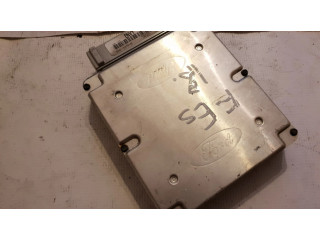 Řídící jednotka 94AB12A650, 94AB12A650EB Ford Focus 2003