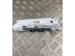 Подушка безопасности в сиденье 4M8880241H Audi SQ7