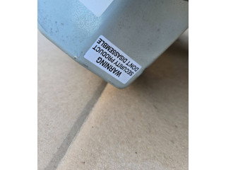    Рулевая рейка 8200294976A, 011206   Renault Clio III 2005 - 2012 года