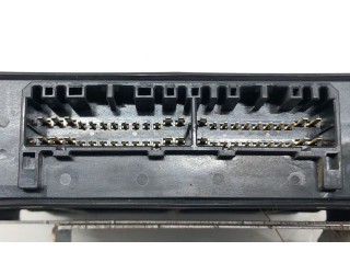 Блок управления коробкой передач 8631A084 Mitsubishi Outlander