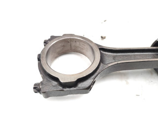 Píst    Ford Mondeo Mk III     