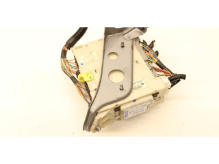 Блок комфорта 8273053023   Lexus IS 220D-250-350   