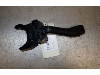 Ручка стеклоочистителей 4B0953503F01C Volkswagen Golf IV