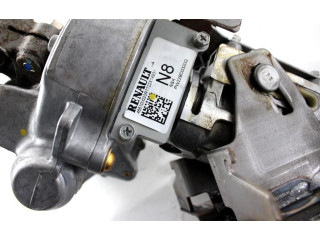 рейка Колонка рулевая 488103548R Dacia Sandero III 2020 - года