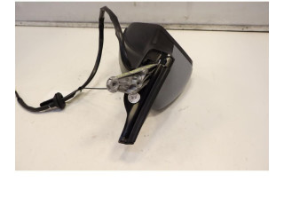 Зеркало электрическое Volkswagen Golf VII 2013 - 2019 года