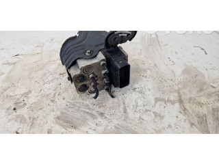 Блок АБС 12773673   Saab  9-3 Ver2  2008 - 2016 года