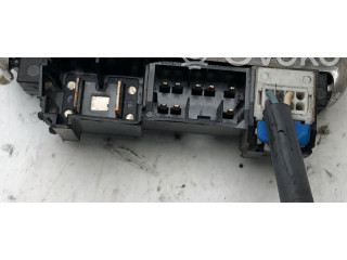 Рулевая рейка 12240410, 12240410 Opel Meriva A 2003 - 2010 года