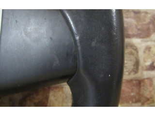 Volant Suzuki Swift 2012