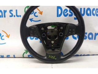 Volant Volvo V50 2008 SV55150001