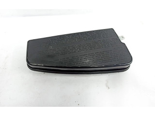 Подушка безопасности в сиденье 1648601705, 1018597520036 Mercedes-Benz R W251