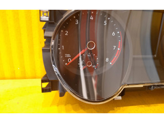 Přístrojová deska Volkswagen Tiguan 2016 5NA920740D, 5NA920740D