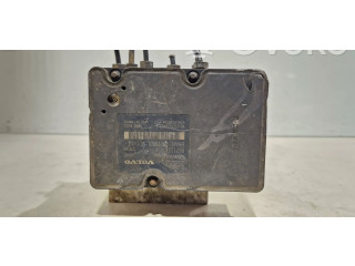 Блок АБС 8671224   Volvo  V70  2000 - 2004 года