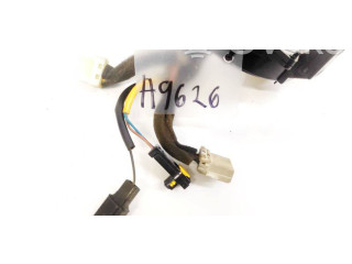 Подрулевой шлейф SRS    SsangYong Kyron