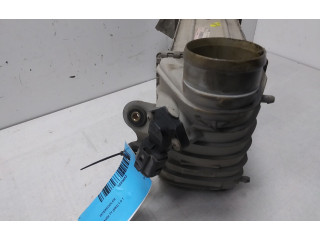 Интеркулер  8N0145803   Audi TT Mk1 