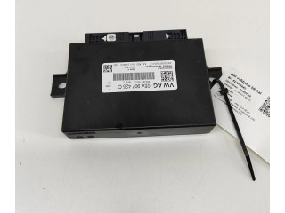 Řídící jednotka 0EA907425C, A2C7053670000 Volkswagen ID.4 2023