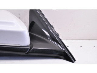 Zpětné zrcátko  Cadillac CT6 2017  23409659  