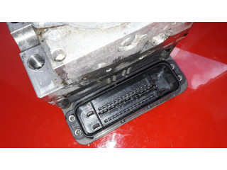 Jednotka ABS 4H0907379D, 4H0614517D Audi A8 S8 D4 4H 2012