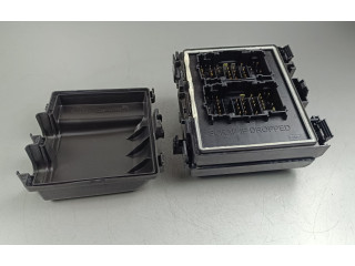 Блок предохранителей  JX6T14A094AE   Lincoln Corsair    