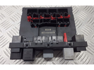 Блок управления 1K0937049K Volkswagen Golf Plus