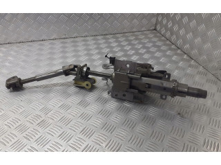 Рулевая рейка 6Q1419501AD Skoda Fabia Mk1 (6Y) 1999 - 2007 года