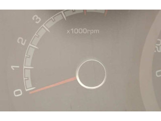 Přístrojová deska KIA Venga 2011 940041P430