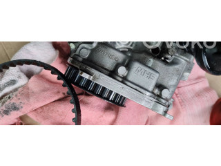 Масляный насос DET DETA 04L145208AA Audi Q5 SQ5