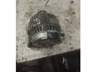 Генератор 2S6TAA, 024204   Ford Fusion      