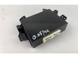 Блок управления 72343AG001, 177600-0141   Subaru Outback