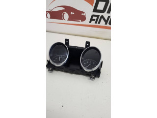 Панель приборов GX7310849DG, 125122110 Jaguar XE