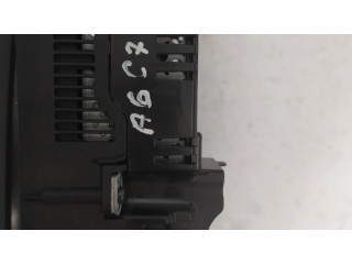 Панель приборов 4G8920930T Audi A6 C7