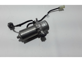 Вакуумный насос