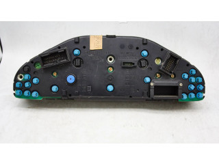 Přístrojová deska  Mercedes-Benz C W202 1997 a2025404811, 2025404811  