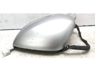 Зеркало электрическое Honda FR-V 2004 - 2009 года