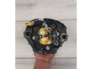 Подушка безопасности водителя UIYTT67ERR Infiniti QX30