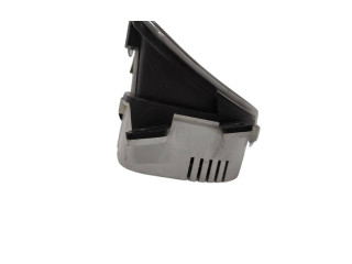 Панель приборов 96602545, CT5F100047   Chevrolet Matiz       