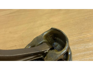 Píst 089203, D5920 BMW 5 F10 F11 pro benzínový motor