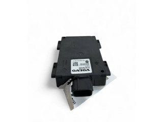 Датчик слепых зон 31476330 Volvo XC90