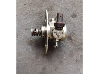 Vstřikovací čerpadlo 0261520258, 3012584213 BMW 5 G30 G31 B48B20A