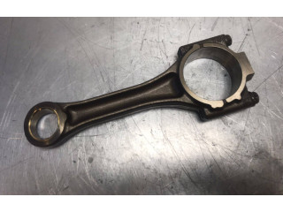 Ojnice 03L105401A Volkswagen Caddy