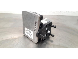 Jednotka ABS A2134316001   Mrcedes-Benz E W213 2019