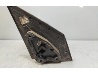 Зеркало электрическое        KIA Rio  2001 - 2005 года   