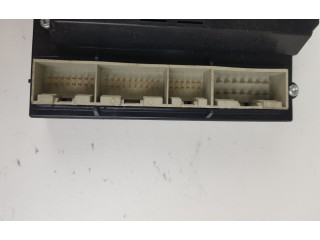 Блок комфорта 3D0907040G, 5HB00830201   Volkswagen Phaeton   