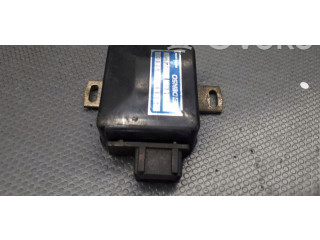 Блок управления 1799500160   Mazda MX-5 NA Miata